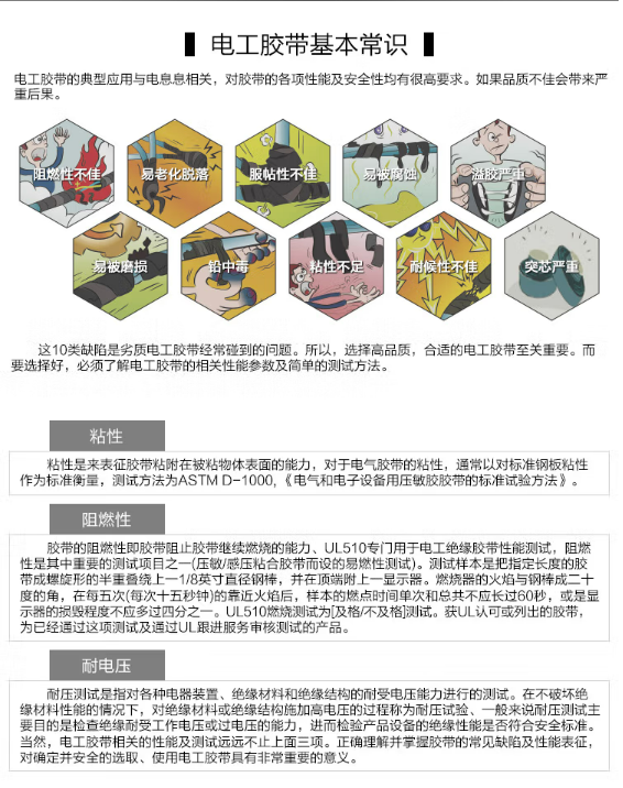 微信截图_20230628150343.png