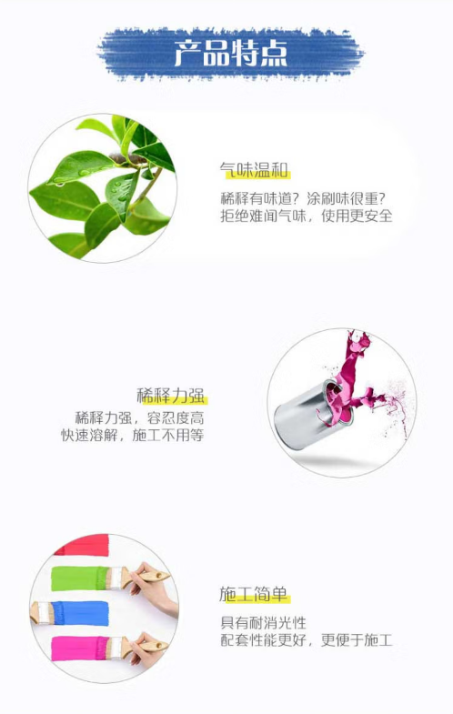 微信截图_20230628153911.png