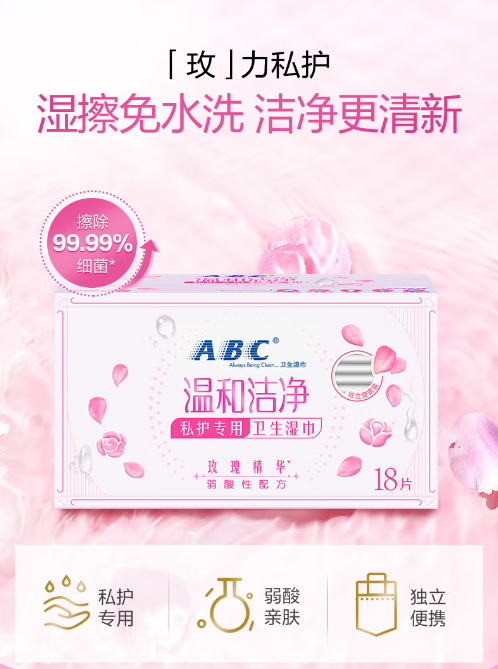 微信截图_20230628155441.png
