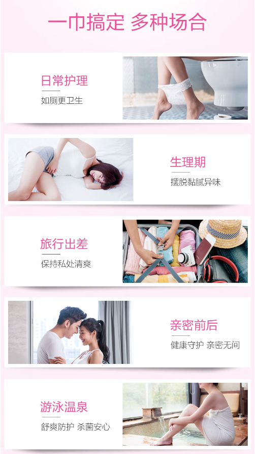 微信截图_20230628155456.png