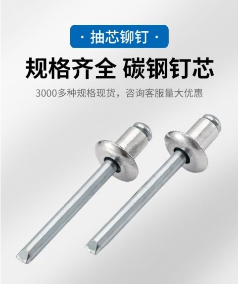 微信截图_20230628161347.png