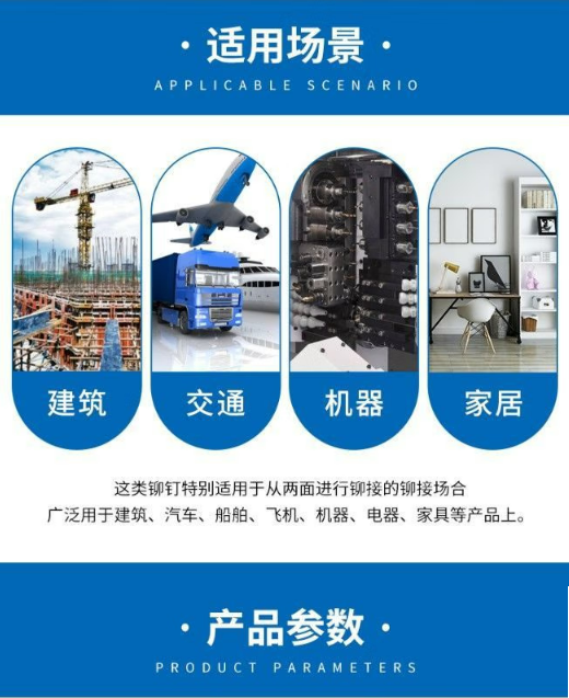 微信截图_20230628161409.png