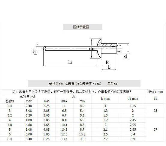 微信截图_20230628161448.png