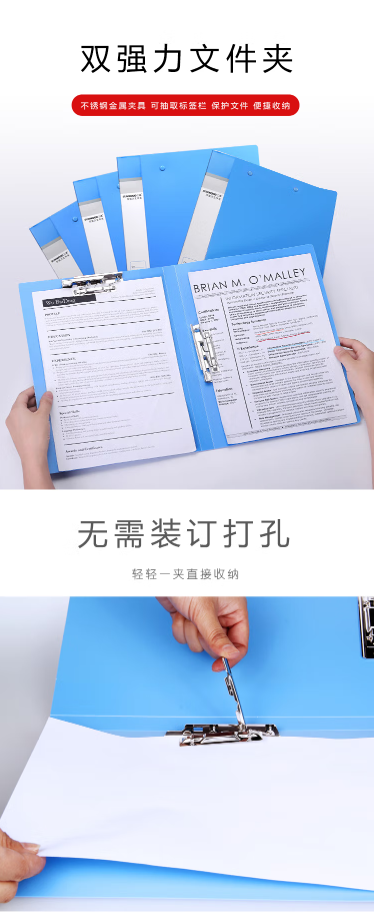 微信截图_20230628171820.png