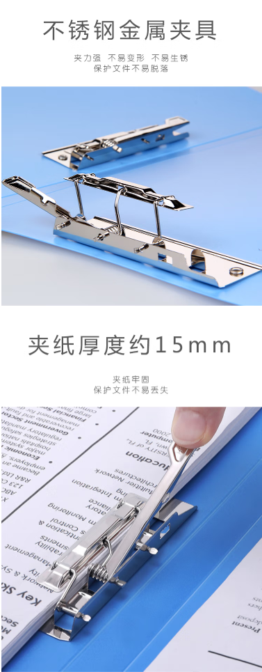 微信截图_20230628171837.png