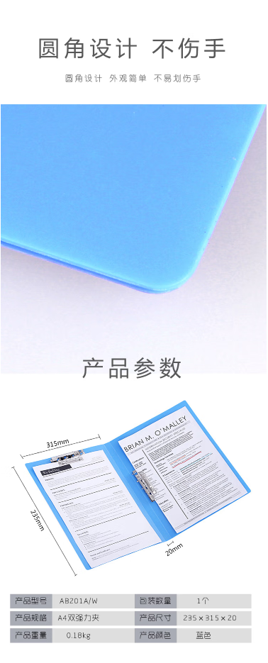 微信截图_20230628171848.png