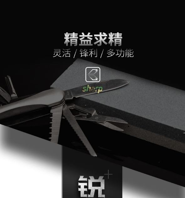 微信截图_20230628172822.png