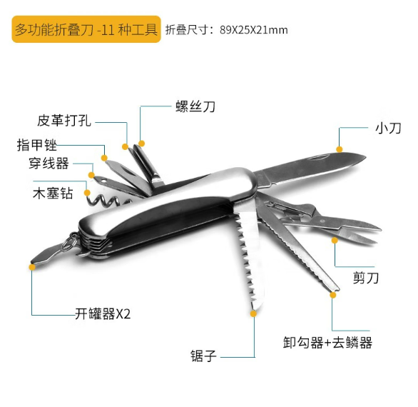 微信截图_20230628172844.png