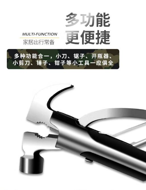 微信截图_20230628172854.png