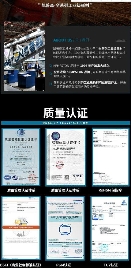 微信截图_20230628172916.png