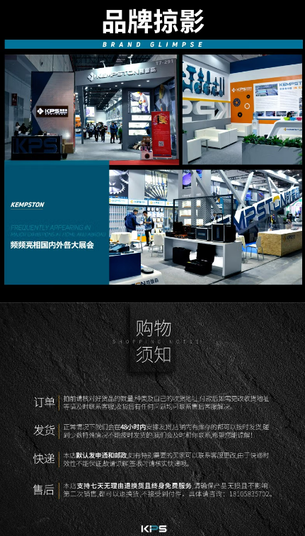 微信截图_20230628172931.png