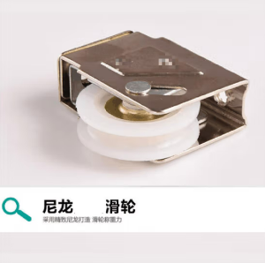 微信截图_20230628173245.png