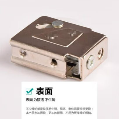 微信截图_20230628173300.png