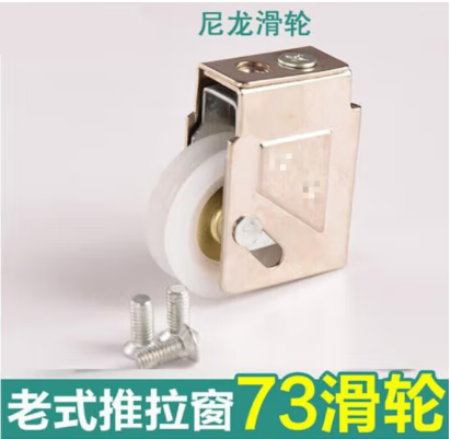 微信截图_20230628173308.png