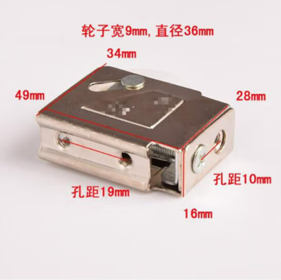 微信截图_20230628173324.png