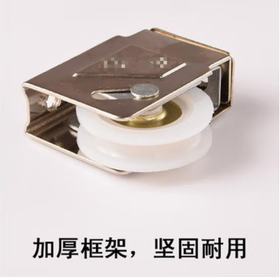 微信截图_20230628173331.png