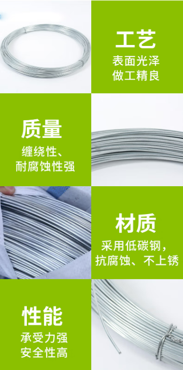 微信截图_20230628173821.png