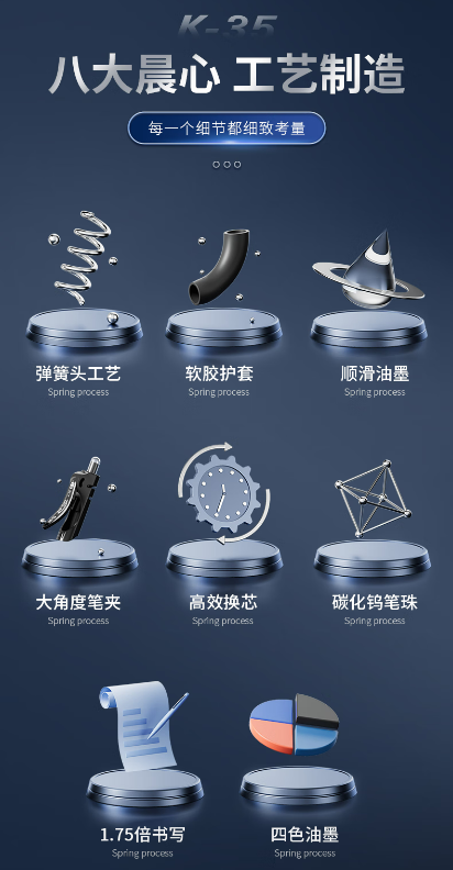 微信截图_20230629094319.png