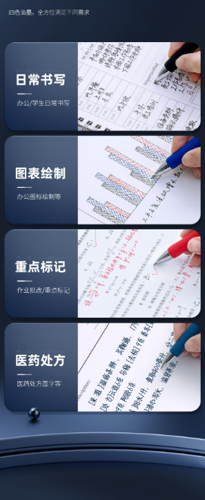 微信截图_20230629094501.png