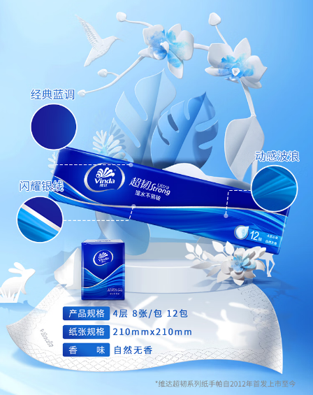微信截图_20230629095051.png