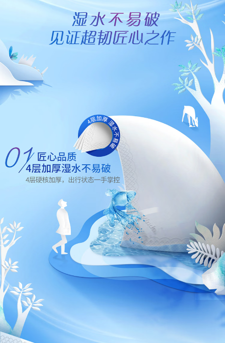 微信截图_20230629095100.png