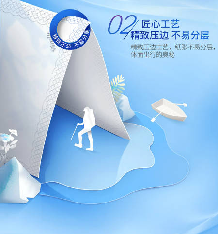 微信截图_20230629095108.png