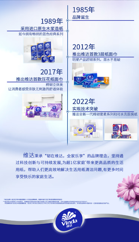 微信截图_20230629095202.png