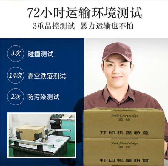 微信截图_20230629102946.png
