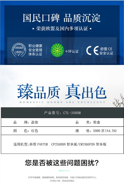 微信截图_20230629103132.png