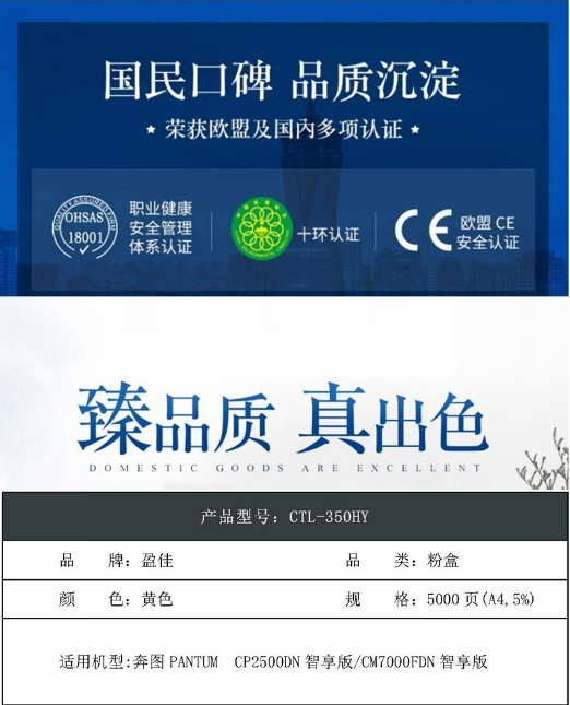 微信截图_20230629103349.png