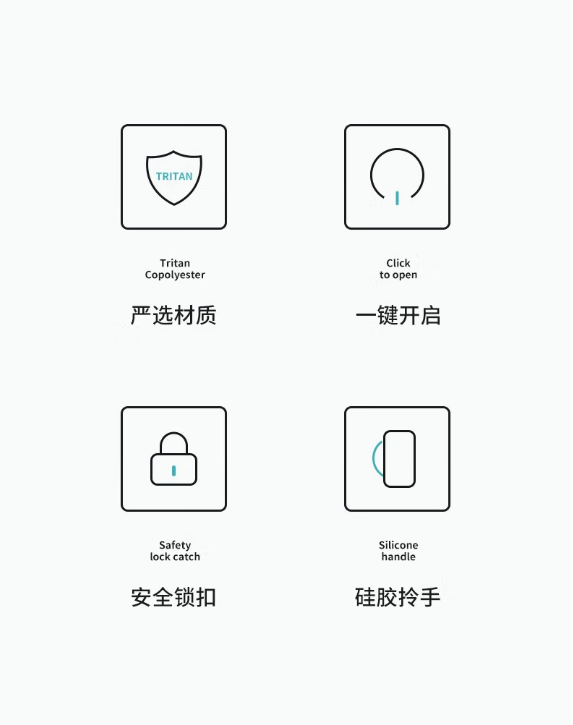 微信截图_20230629110548.png