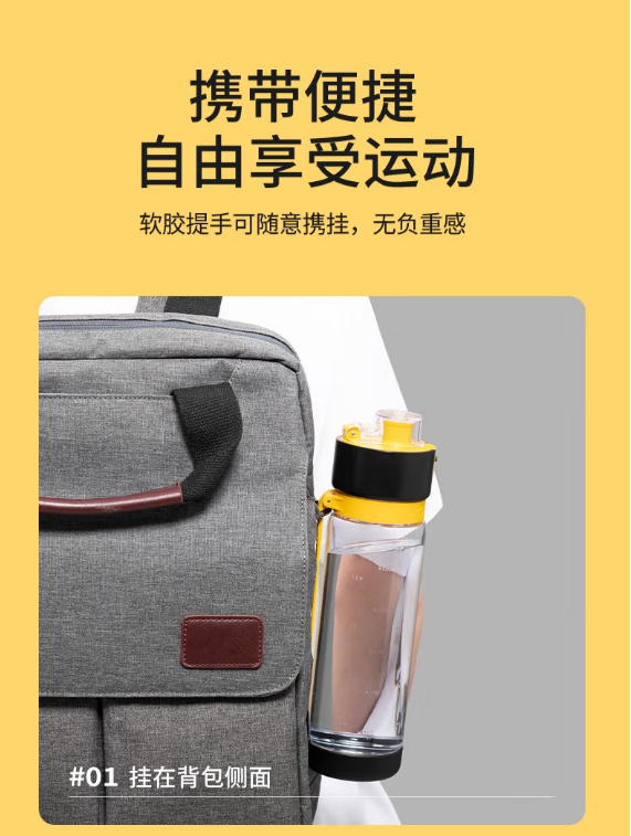 微信截图_20230629110556.png