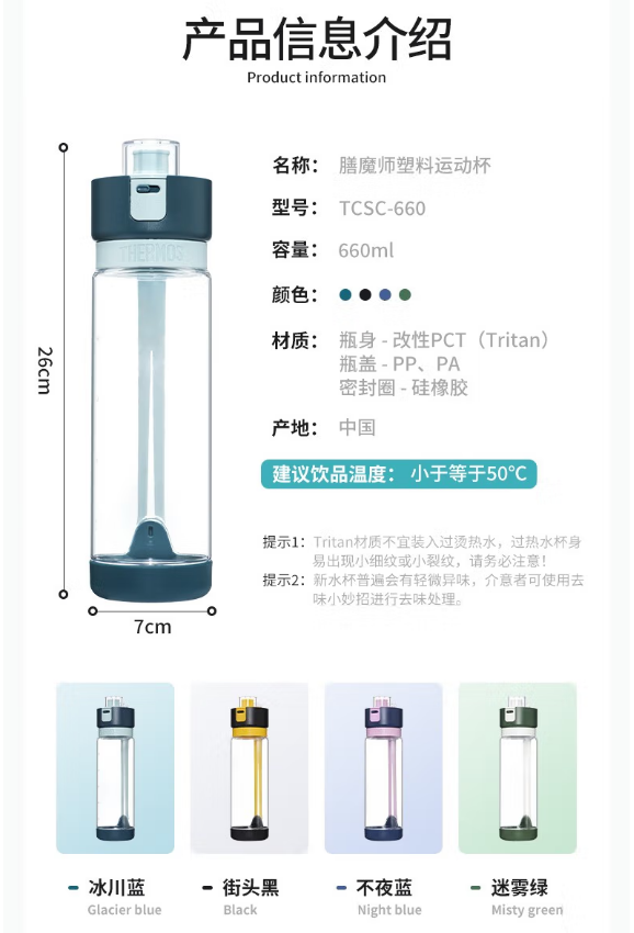 微信截图_20230629110625.png
