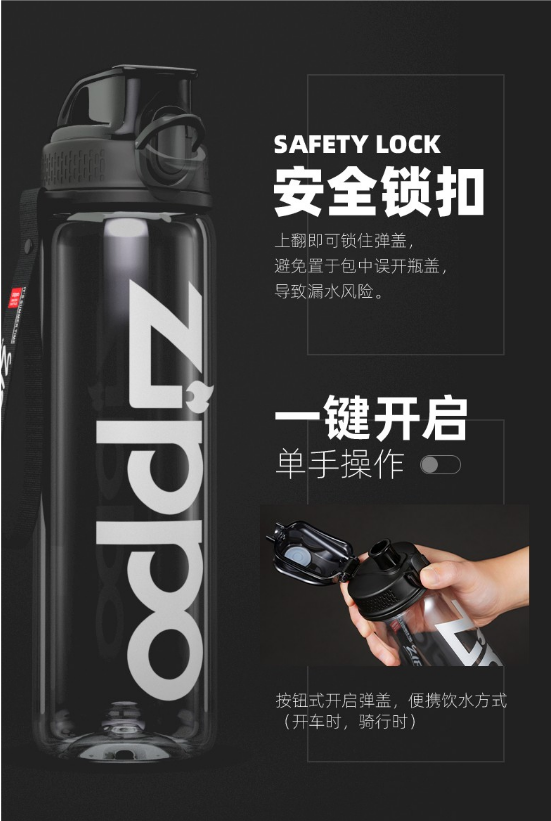 微信截图_20230629110902.png