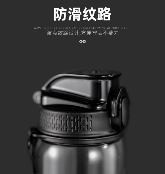 微信截图_20230629110937.png