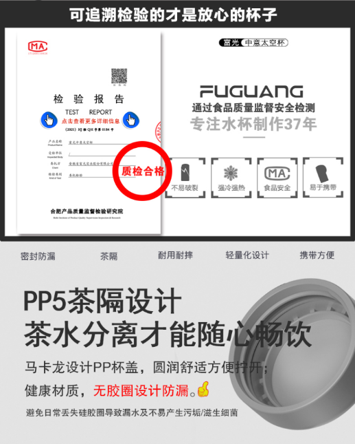 微信截图_20230629111341.png