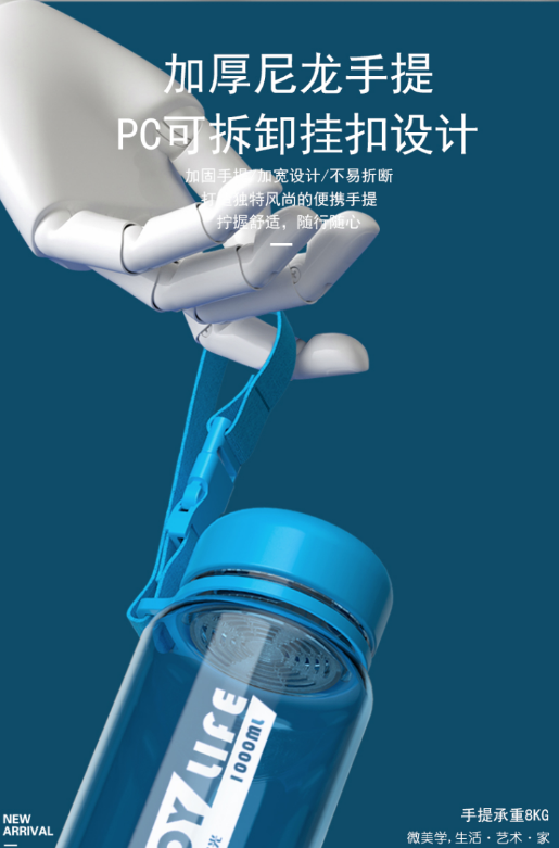 微信截图_20230629111350.png
