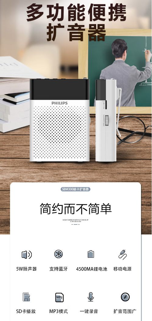 微信截图_20230629112528.png