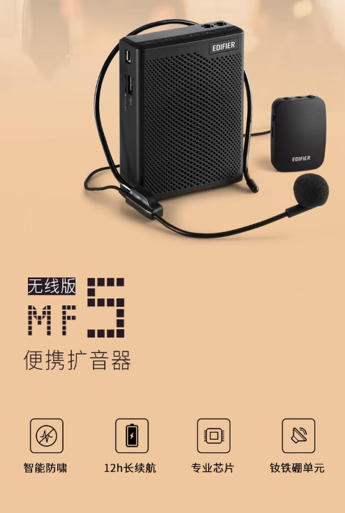 微信截图_20230629113825.png