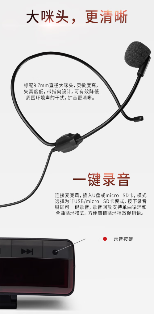 微信截图_20230629113950.png