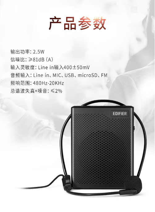 微信截图_20230629113957.png