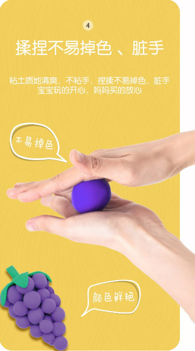 微信截图_20230629121042.png