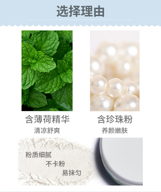 微信截图_20230629131756.png