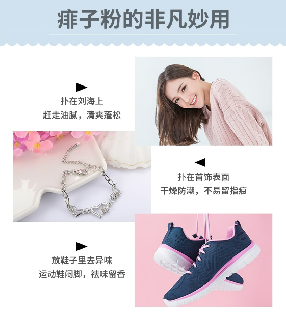 微信截图_20230629131803.png