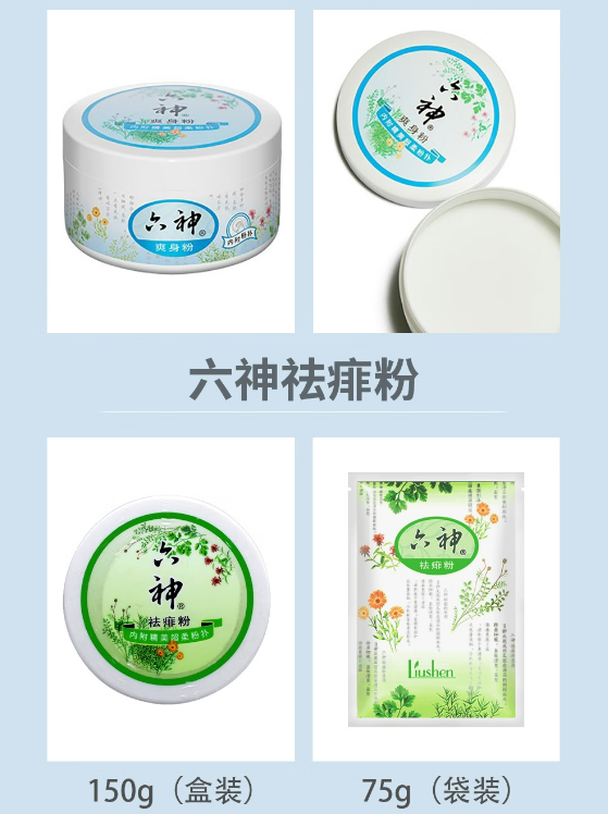 微信截图_20230629131824.png