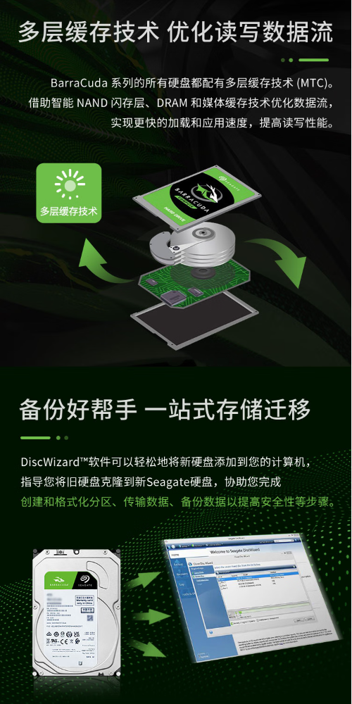 微信截图_20230629135922.png