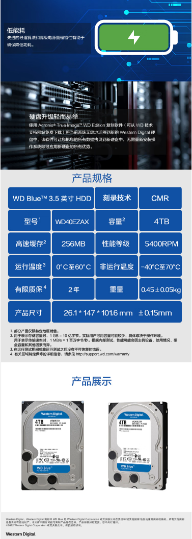 微信截图_20230629142450.png