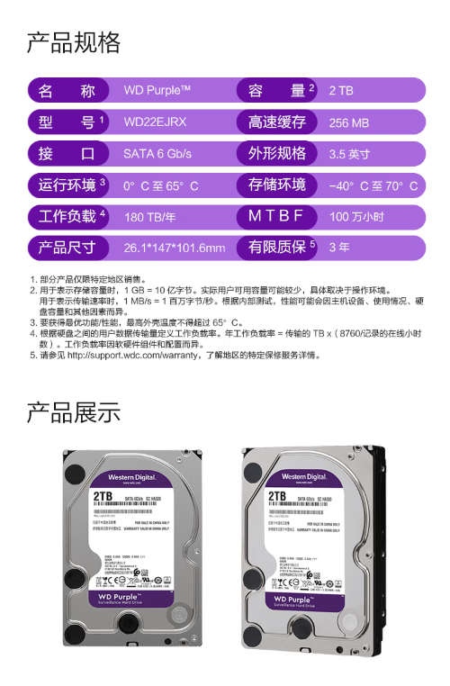 微信截图_20230629142847.png