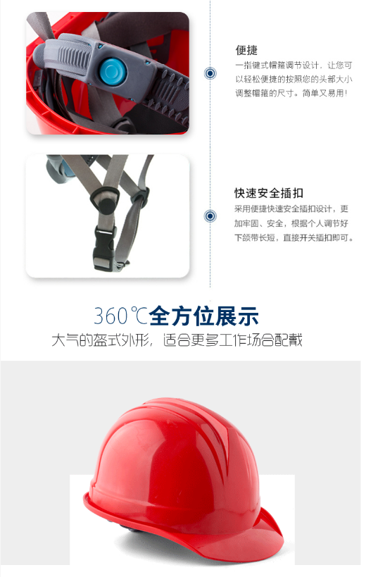 微信截图_20230629162707.png