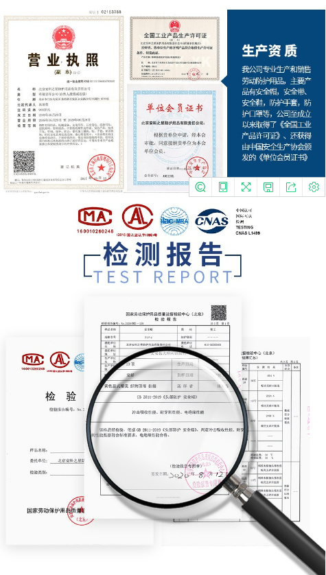 微信截图_20230629162722.png